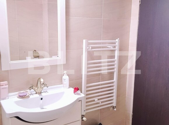 Apartament de vânzare 2 camere Floreşti - 127427AV | BLITZ Cluj-Napoca | Poza10