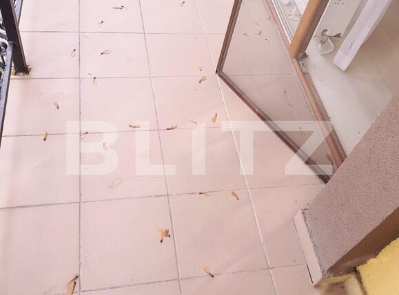 Apartament de vânzare 2 camere Floreşti - 127427AV | BLITZ Cluj-Napoca | Poza12