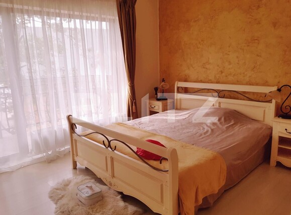 Apartament de vânzare 2 camere Floreşti - 127427AV | BLITZ Cluj-Napoca | Poza1