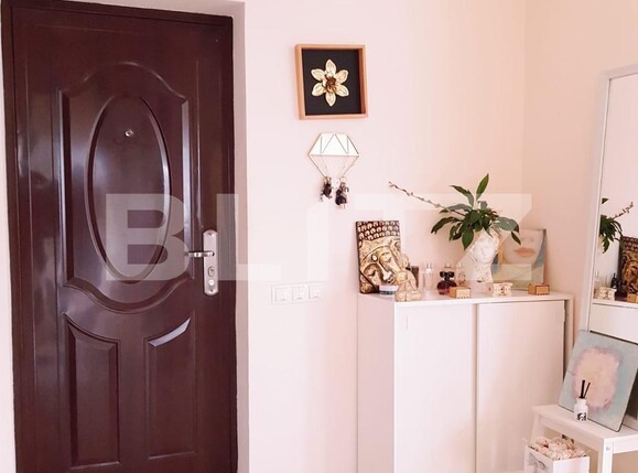 Apartament de vânzare 2 camere Floreşti - 127427AV | BLITZ Cluj-Napoca | Poza8