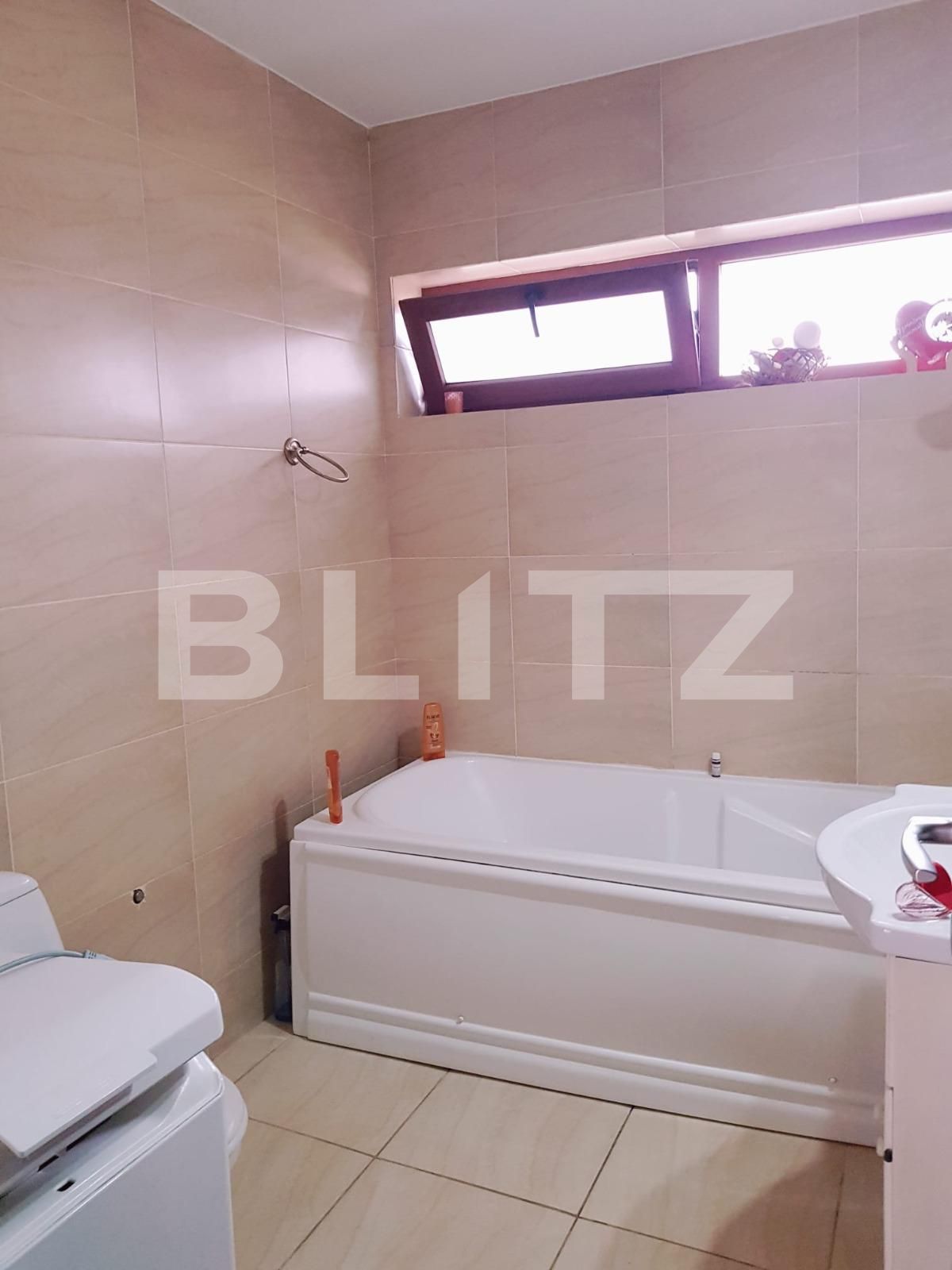 Apartament de vânzare 2 camere Floreşti - 127427AV | BLITZ Cluj-Napoca | Poza9