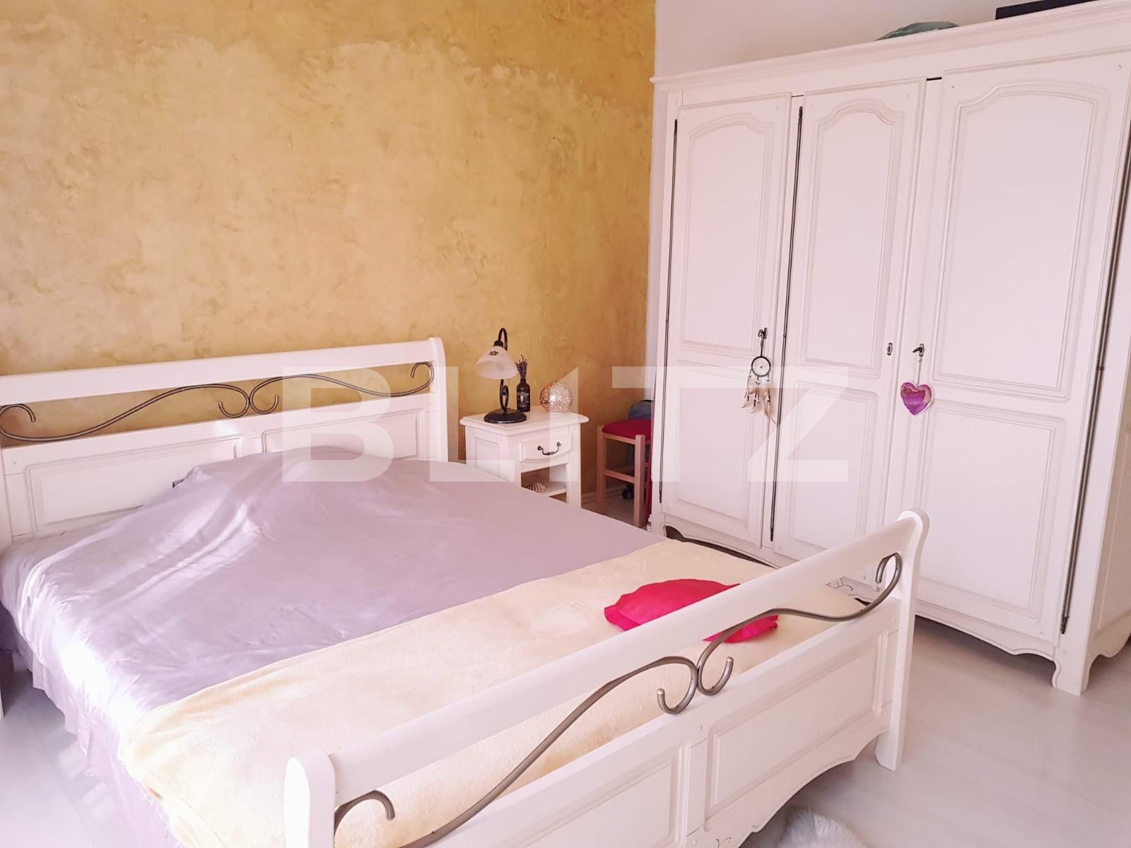 Apartament de vânzare 2 camere Floreşti - 127427AV | BLITZ Cluj-Napoca | Poza11