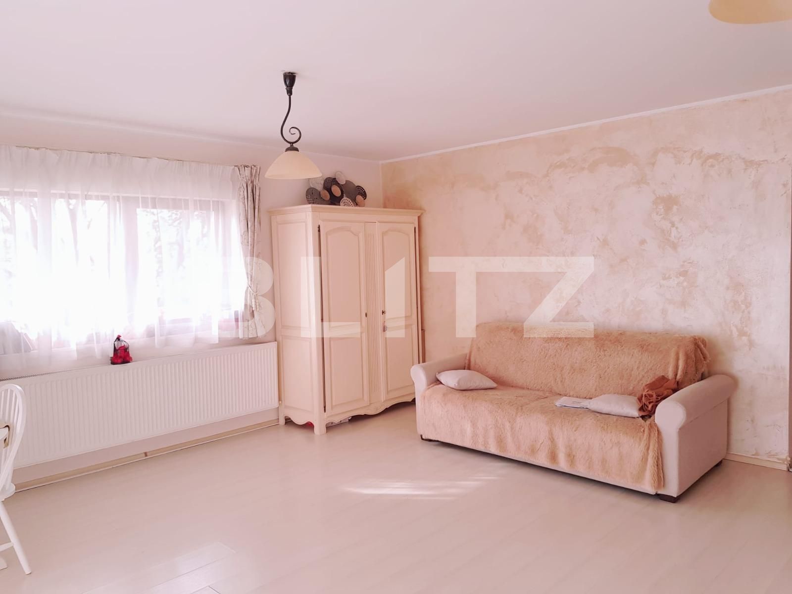 Apartament de vânzare 2 camere Floreşti - 127427AV | BLITZ Cluj-Napoca | Poza6