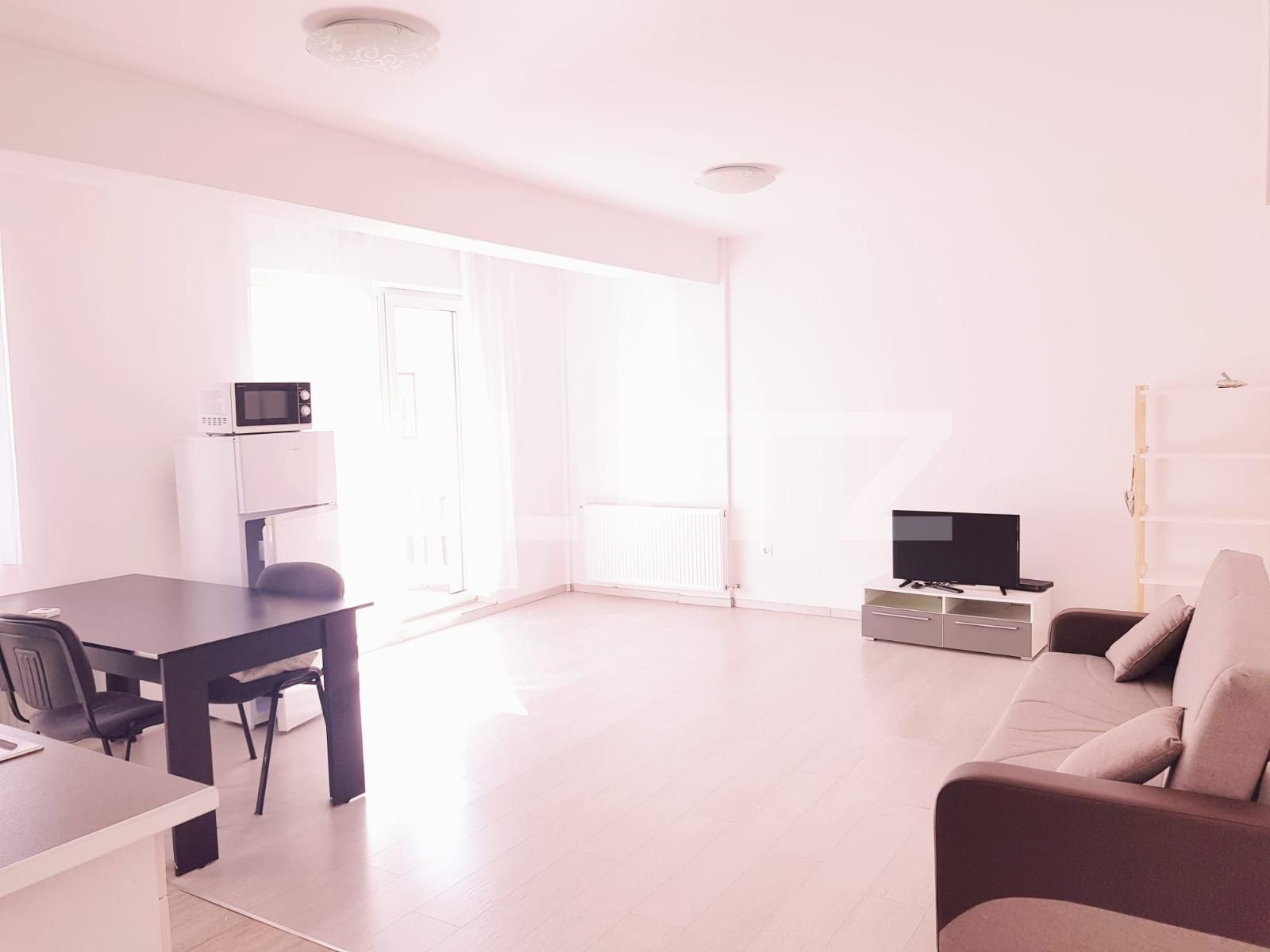 Apartament de vânzare 2 camere Floreşti - 127427AV | BLITZ Cluj-Napoca | Poza4