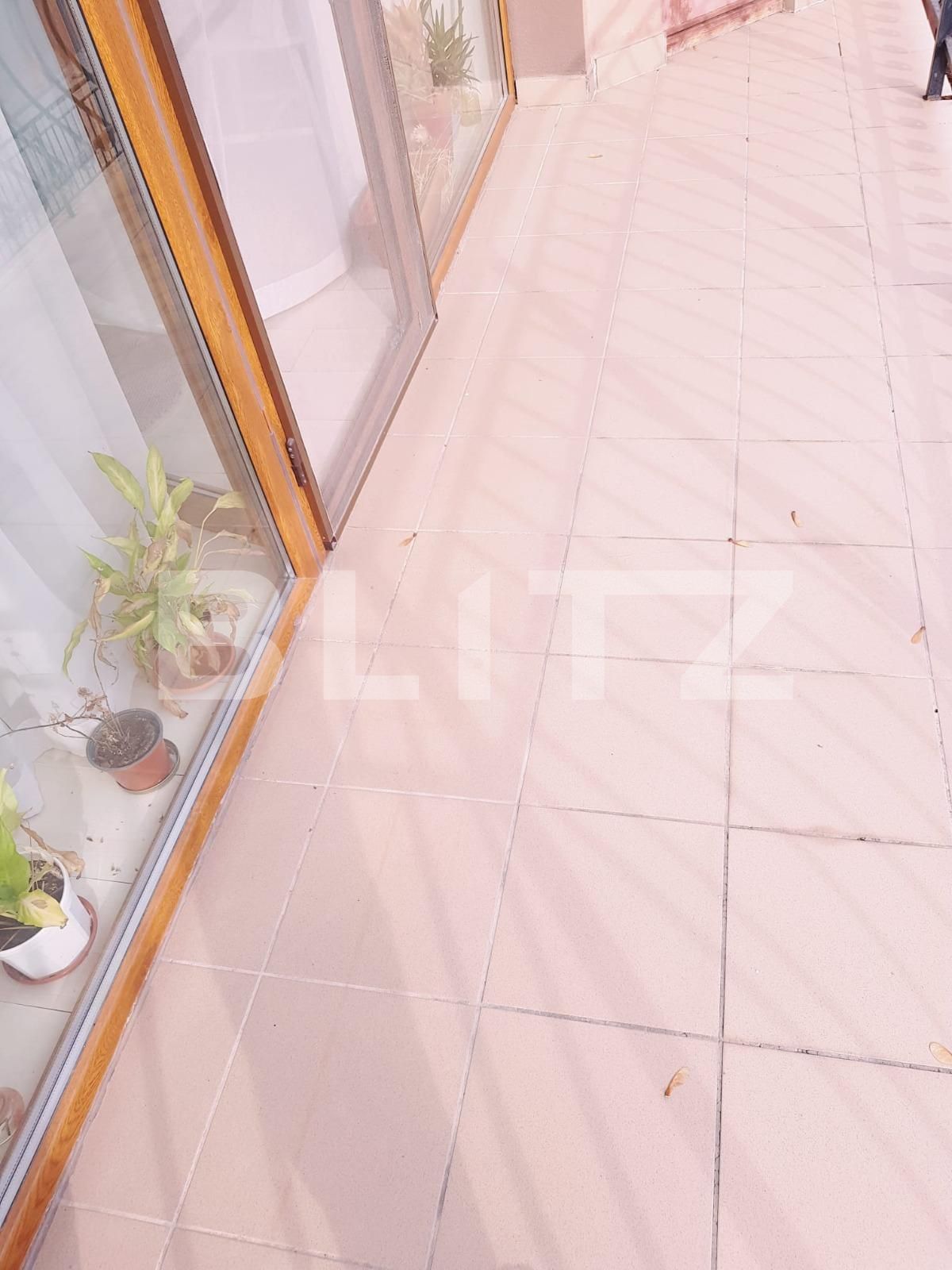 Apartament de vânzare 2 camere Floreşti - 127427AV | BLITZ Cluj-Napoca | Poza7