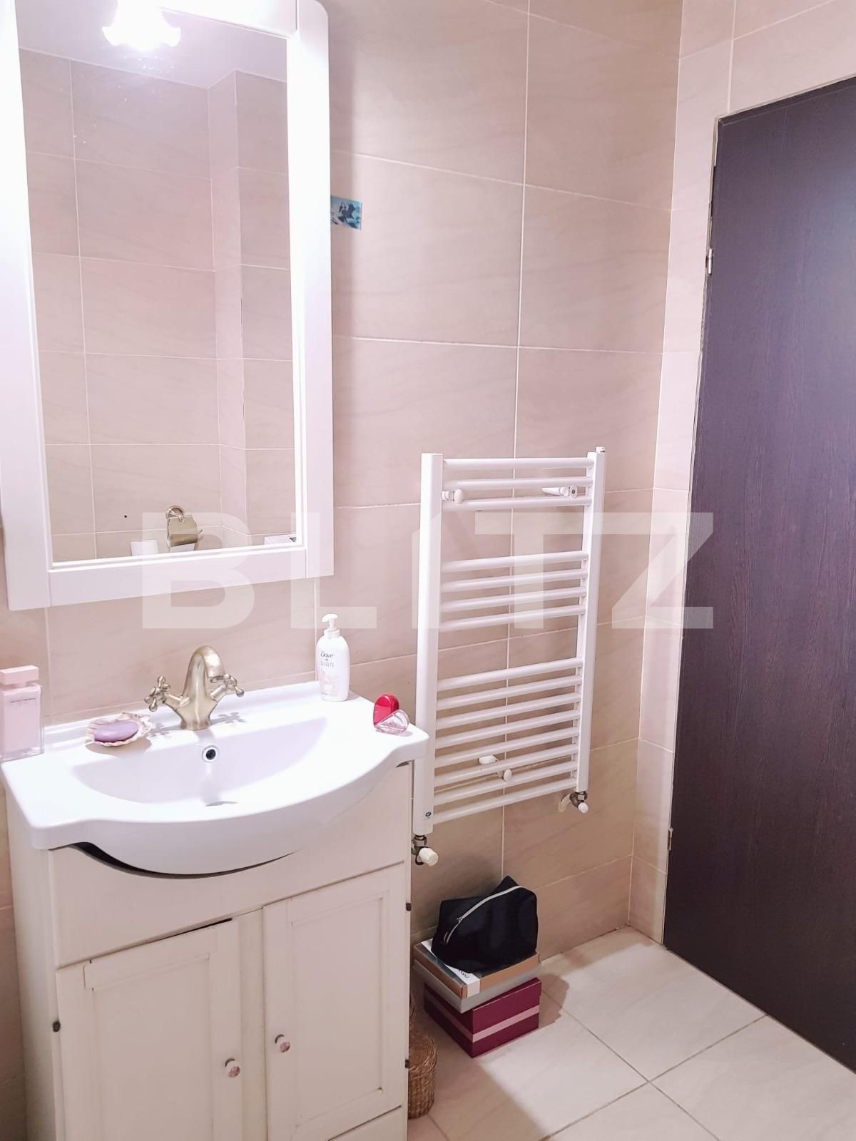 Apartament de vânzare 2 camere Floreşti - 127427AV | BLITZ Cluj-Napoca | Poza10
