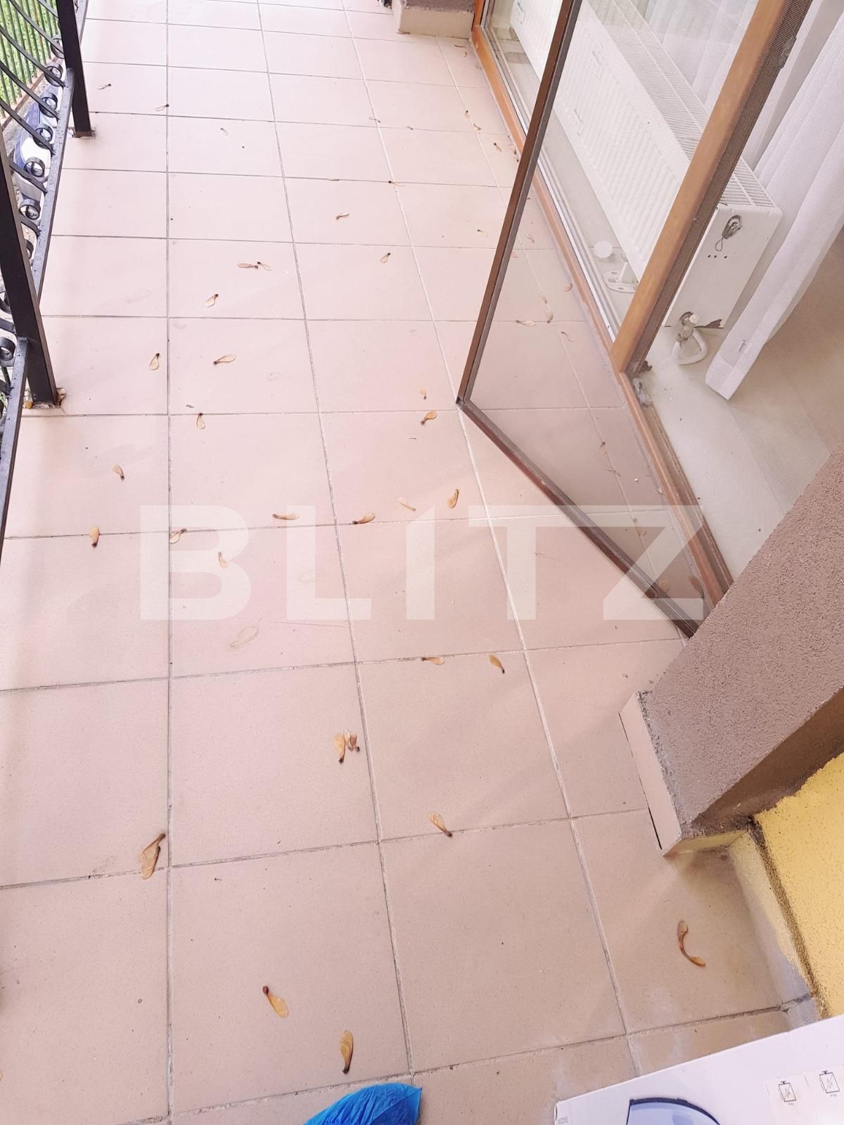 Apartament de vânzare 2 camere Floreşti - 127427AV | BLITZ Cluj-Napoca | Poza12