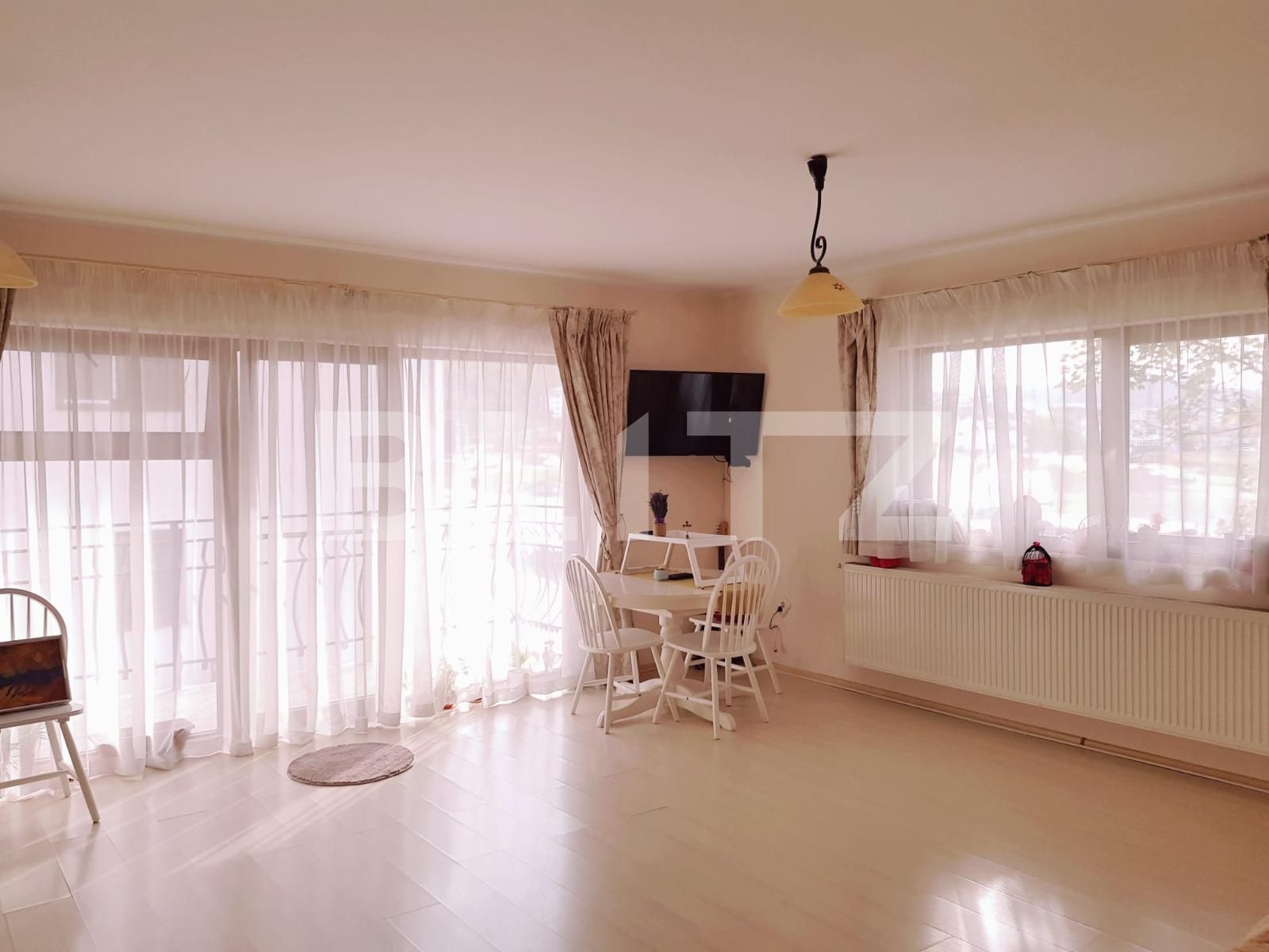 Apartament de vânzare 2 camere Floreşti - 127427AV | BLITZ Cluj-Napoca | Poza5