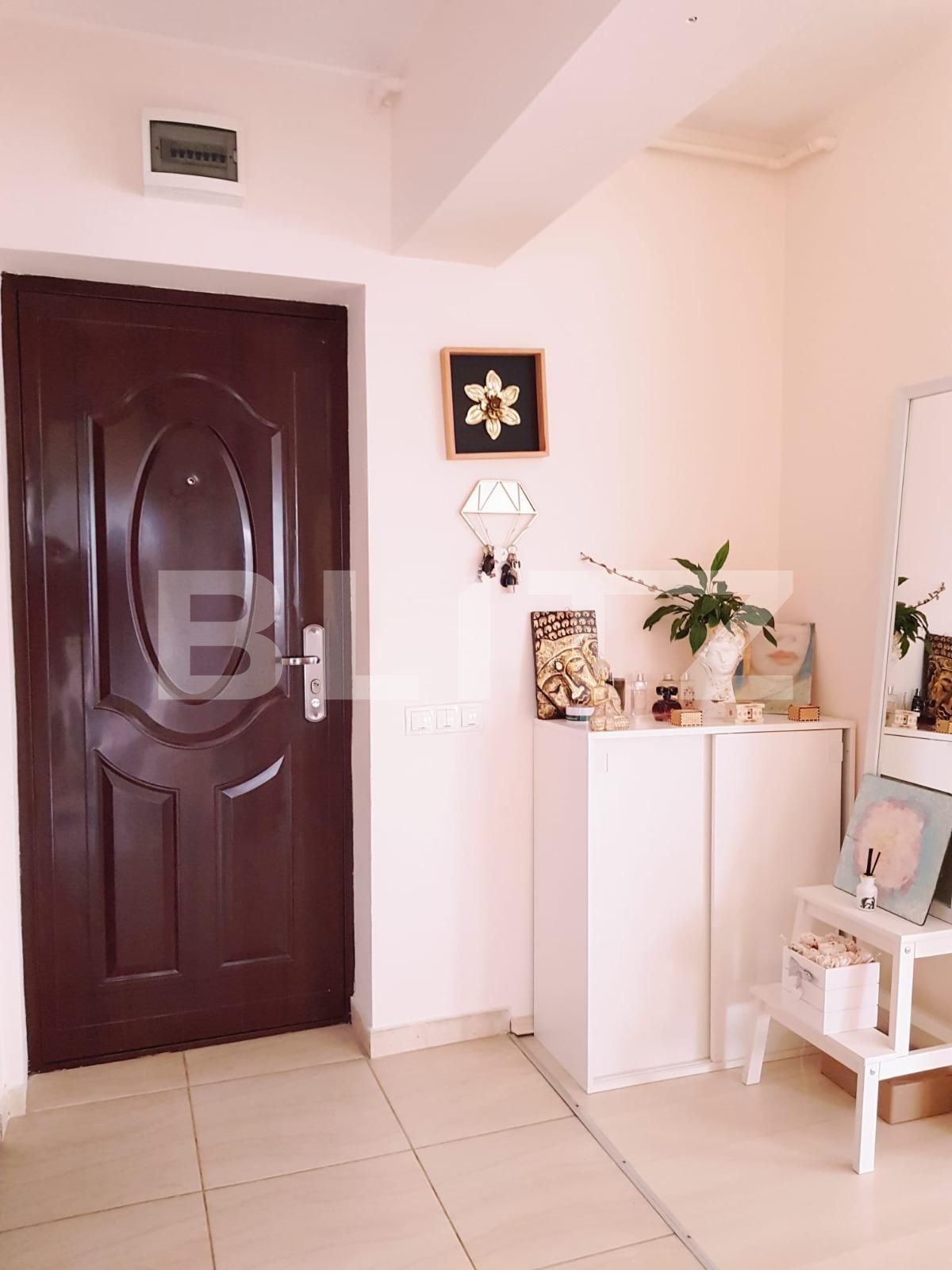 Apartament de vânzare 2 camere Floreşti - 127427AV | BLITZ Cluj-Napoca | Poza8