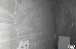 3 camere, 71 mp, decomandat,imobil nou, terasa, zona strazii Paris! Semifinisat!