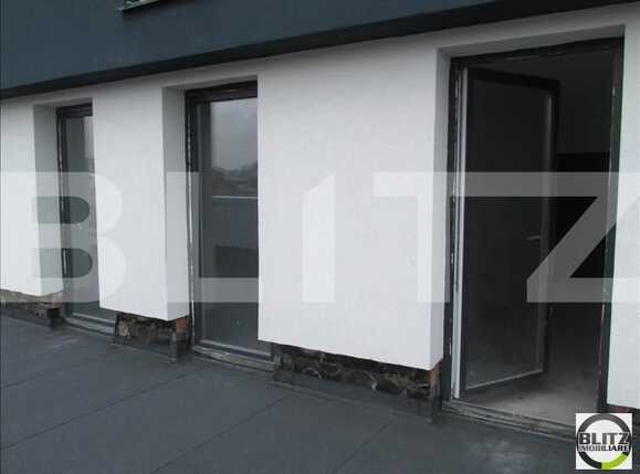 Apartament de vânzare 3 camere Central - 12743AV | BLITZ Cluj-Napoca | Poza6