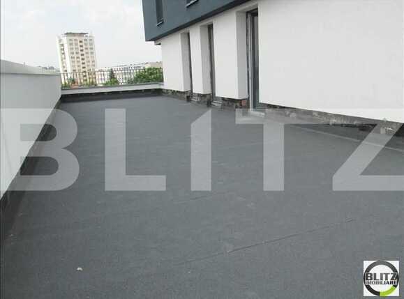 Apartament de vânzare 3 camere Central - 12743AV | BLITZ Cluj-Napoca | Poza7