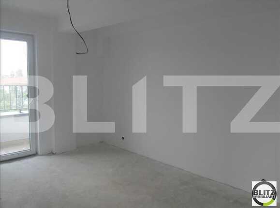 Apartament de vânzare 3 camere Central - 12743AV | BLITZ Cluj-Napoca | Poza2