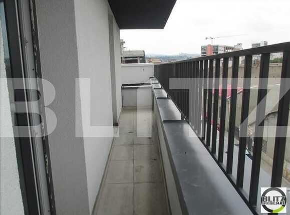 Apartament de vânzare 3 camere Central - 12743AV | BLITZ Cluj-Napoca | Poza8