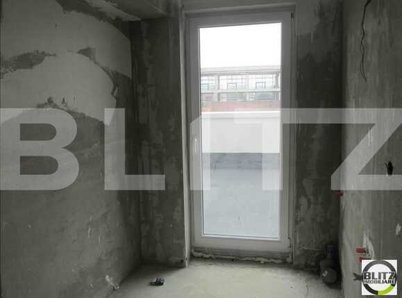 Apartament de vânzare 3 camere Central - 12743AV | BLITZ Cluj-Napoca | Poza4