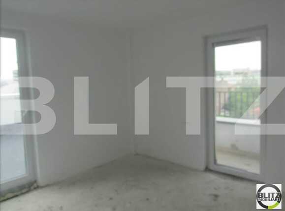 Apartament de vânzare 3 camere Central - 12743AV | BLITZ Cluj-Napoca | Poza3