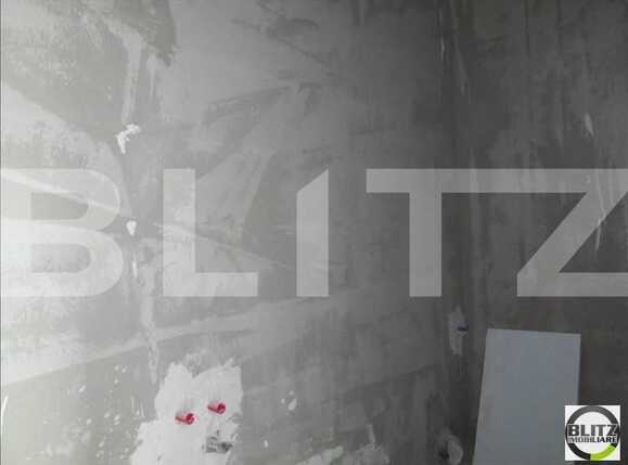 Apartament de vânzare 3 camere Central - 12743AV | BLITZ Cluj-Napoca | Poza5