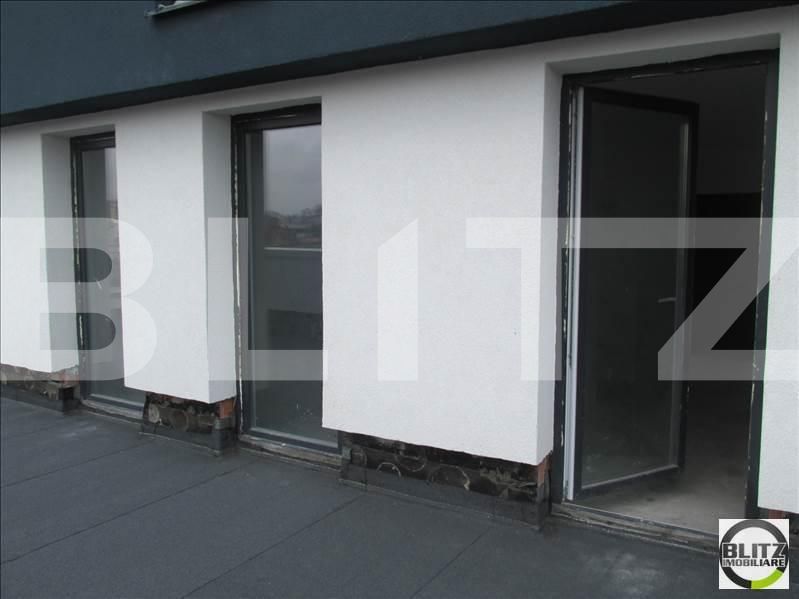 Apartament de vânzare 3 camere Central - 12743AV | BLITZ Cluj-Napoca | Poza6