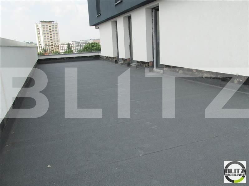 Apartament de vânzare 3 camere Central - 12743AV | BLITZ Cluj-Napoca | Poza7