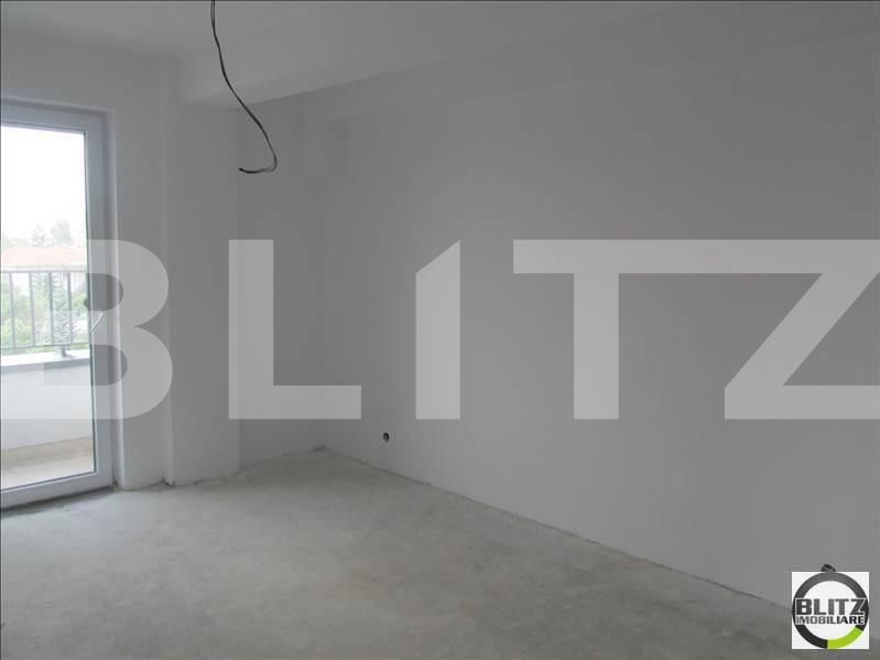 Apartament de vânzare 3 camere Central - 12743AV | BLITZ Cluj-Napoca | Poza2