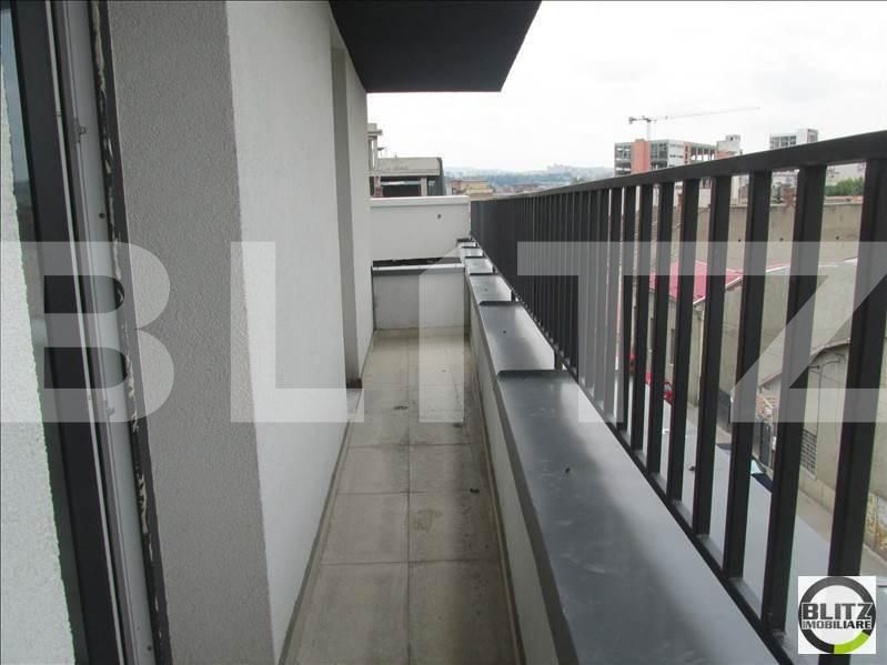 Apartament de vânzare 3 camere Central - 12743AV | BLITZ Cluj-Napoca | Poza8