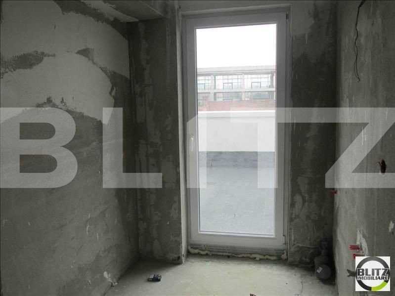 Apartament de vânzare 3 camere Central - 12743AV | BLITZ Cluj-Napoca | Poza4