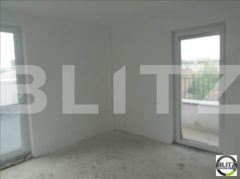 Apartament de vânzare 3 camere Central - 12743AV | BLITZ Cluj-Napoca | Poza3