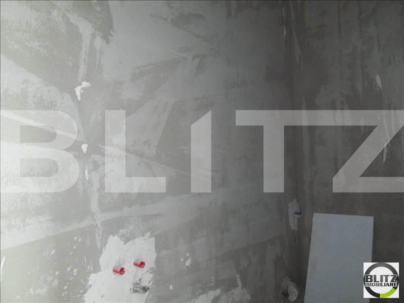 Apartament de vânzare 3 camere Central - 12743AV | BLITZ Cluj-Napoca | Poza5