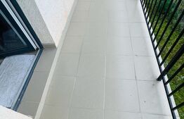 Apartament 2 camere, 45mp, parcare, etaj intermediar, zona Terra