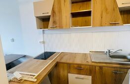 Apartament 2 camere, 45mp, parcare, etaj intermediar, zona Terra