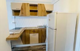 Apartament 2 camere, 45mp, parcare, etaj intermediar, zona Terra