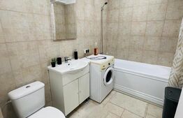 Apartament 2 camere, 45mp, parcare, etaj intermediar, zona Terra