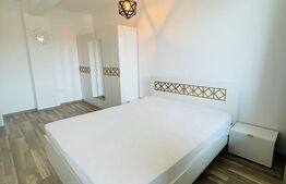 Apartament 2 camere, 45mp, parcare, etaj intermediar, zona Terra