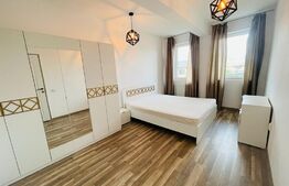 Apartament 2 camere, 45mp, parcare, etaj intermediar, zona Terra