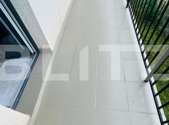 Apartament de închiriat 2 camere Floreşti - 127430AI | BLITZ Cluj-Napoca | Poza11