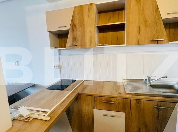 Apartament de închiriat 2 camere Floreşti - 127430AI | BLITZ Cluj-Napoca | Poza2