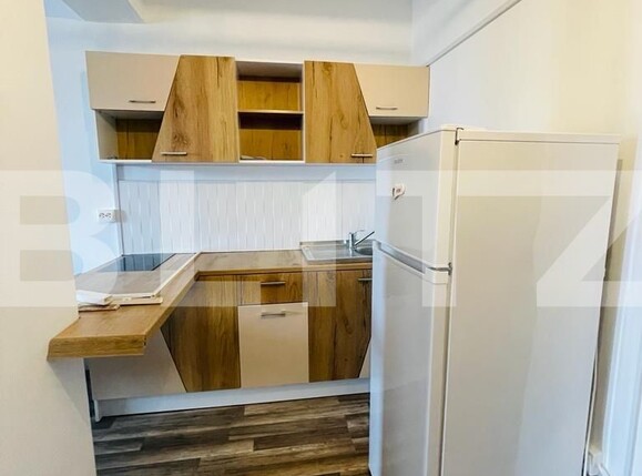 Apartament de închiriat 2 camere Floreşti - 127430AI | BLITZ Cluj-Napoca | Poza3