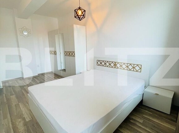 Apartament de închiriat 2 camere Floreşti - 127430AI | BLITZ Cluj-Napoca | Poza9