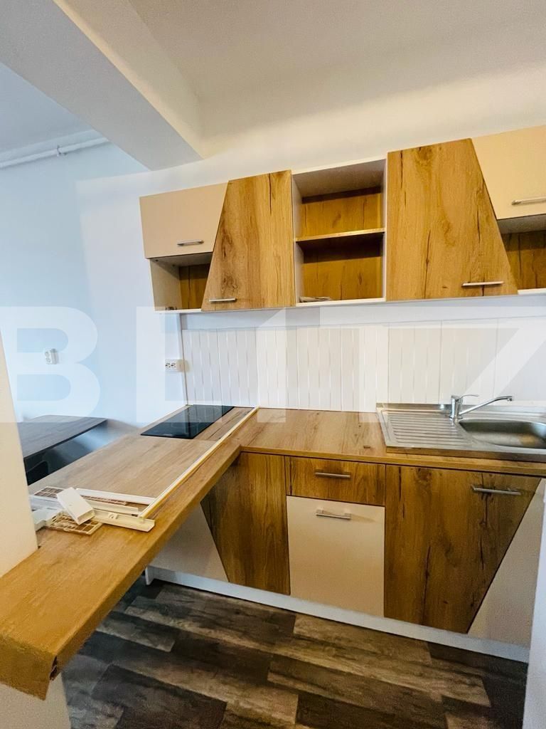 Apartament de închiriat 2 camere Floreşti - 127430AI | BLITZ Cluj-Napoca | Poza2