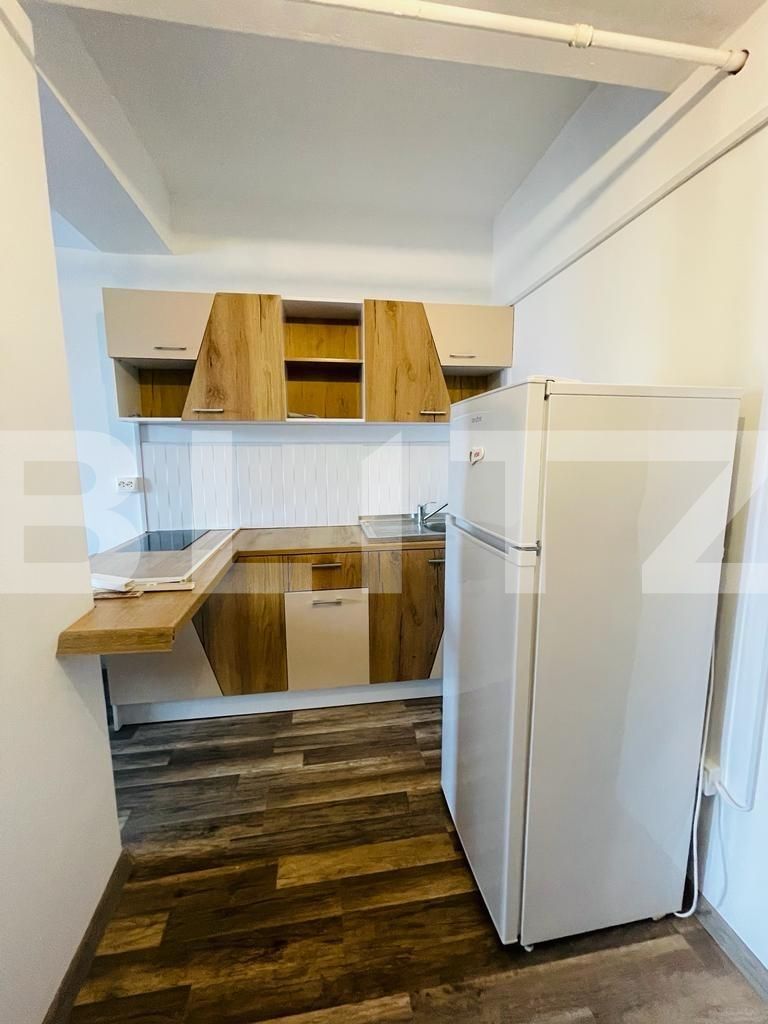 Apartament de închiriat 2 camere Floreşti - 127430AI | BLITZ Cluj-Napoca | Poza3