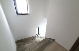 Casa individuala Dezmir 4 camere, 120mp utili, 60mp demisol, teren 300mp, mobilata