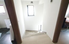 Casa individuala Dezmir 4 camere, 120mp utili, 60mp demisol, teren 300mp, mobilata