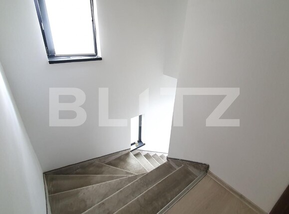 Casa de vânzare 4 camere Dezmir - 127434CV | BLITZ Cluj-Napoca | Poza10