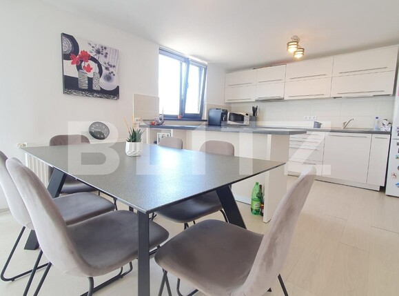 Casa de vânzare 4 camere Dezmir - 127434CV | BLITZ Cluj-Napoca | Poza6