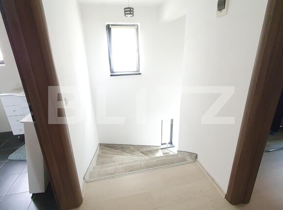 Casa de vânzare 4 camere Dezmir - 127434CV | BLITZ Cluj-Napoca | Poza7