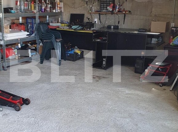 Casa de vânzare 4 camere Dezmir - 127434CV | BLITZ Cluj-Napoca | Poza15