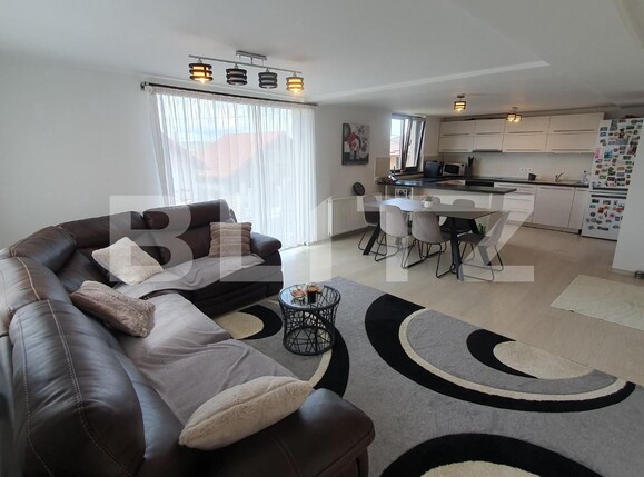 Casa de vânzare 4 camere Dezmir - 127434CV | BLITZ Cluj-Napoca | Poza12