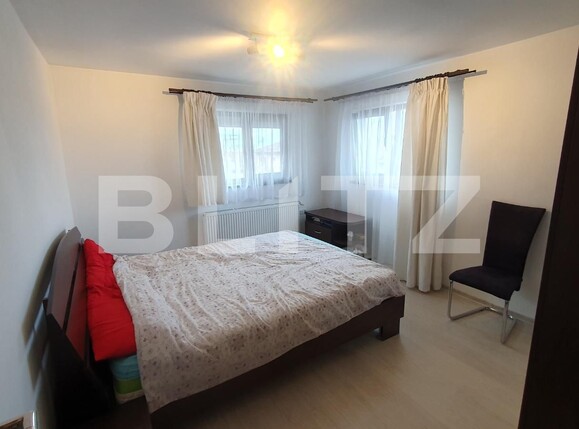 Casa de vânzare 4 camere Dezmir - 127434CV | BLITZ Cluj-Napoca | Poza9