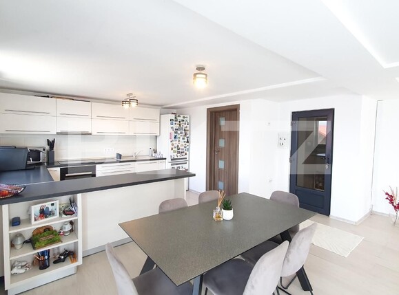 Casa de vânzare 4 camere Dezmir - 127434CV | BLITZ Cluj-Napoca | Poza3