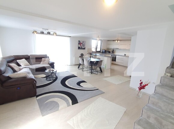 Casa de vânzare 4 camere Dezmir - 127434CV | BLITZ Cluj-Napoca | Poza2